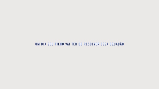 Video Reference: Text, Font, Blue, Azure, Line, Logo, Brand