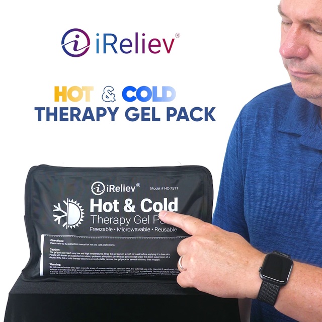 Video Reference: Font, Technology, Electronic device, Person, Man, Phone, Cellphone, Sitting, Holding, Front, Black, Old, Woman, Table, Sign, Screen, Standing, Text, Watch, Clothing, Design, Human face