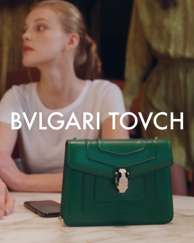 Video Reference: Green, Bag, Shoulder, Handbag, Fashion accessory, Joint, Kelly bag, Shoulder bag, Satchel, Leather