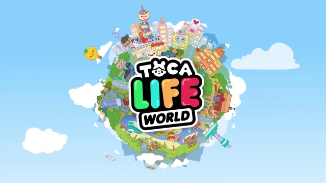 Video Reference: Font, Logo, Graphic design, Illustration, Graphics, World