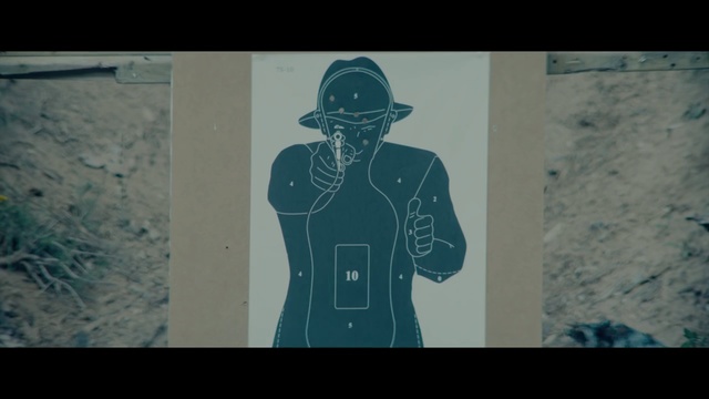 Video Reference: Text, Turquoise, Art, Snapshot, Illustration, Font, Human, Cool, Visual arts, Organism, Person