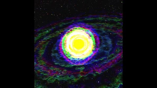 Video Reference: celestial body, star, planet, light, art, design, digital