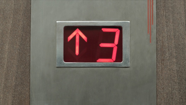 Video Reference: Technology, Display device, Electronic device