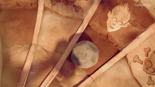 Video Reference: Ceiling, Wood, Floor, Flooring, Table, Sitting, Indoor, Wooden, Food, Cutting, Brown, Pair, Old, Cat, Laying, Knife, Covered, Cut, Plate, Board, Bear, White, Bag, Painting, Child art, Drawing