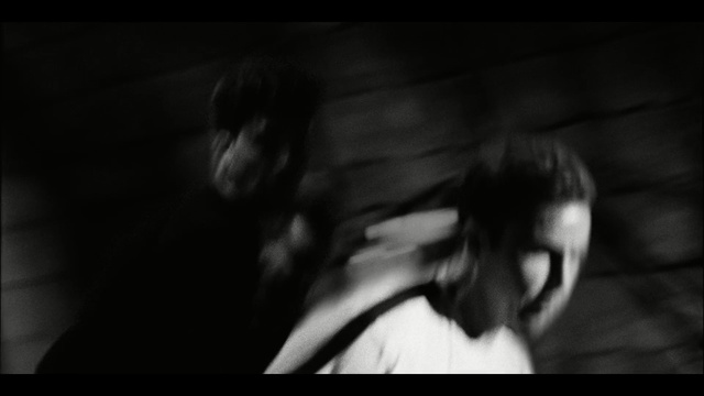 Video Reference: Black, White, Photograph, Monochrome, Darkness, Black-and-white, Monochrome photography, Photography, Snapshot, Fun