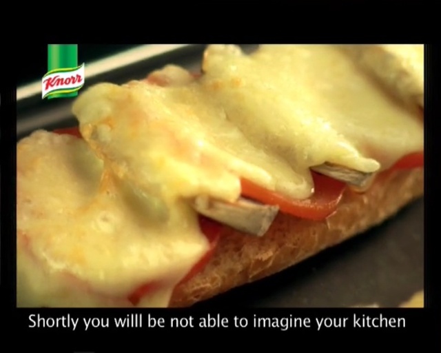 Video Reference: Dish, Food, Cuisine, Ingredient, Junk food, Fast food, Sandwich, Staple food, Baked goods, Finger food