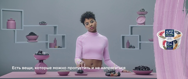 Video Reference: Pink, Sitting, Arm, Shoulder, Joint, Neck, Physical fitness, Muscle, Screenshot, Meditation