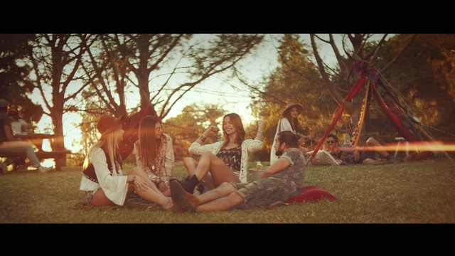 Video Reference: Photograph, Fun, Light, Snapshot, Sunlight, Tree, Photography, Grass, Friendship, Summer