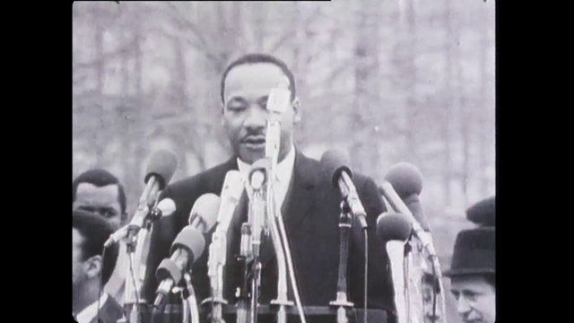 Video Reference: Photograph, Speech, Public speaking, Gentleman, Snapshot, Orator, Photography, Music, Monochrome photography, Black-and-white, Person