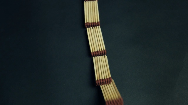 Video Reference: line