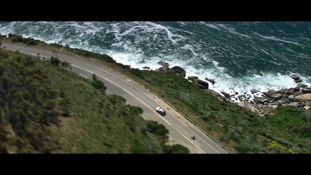 Video Reference: Coast, Nature, Shore, Water, Green, Water resources, Wave, Sea, Coastal and oceanic landforms, Ocean