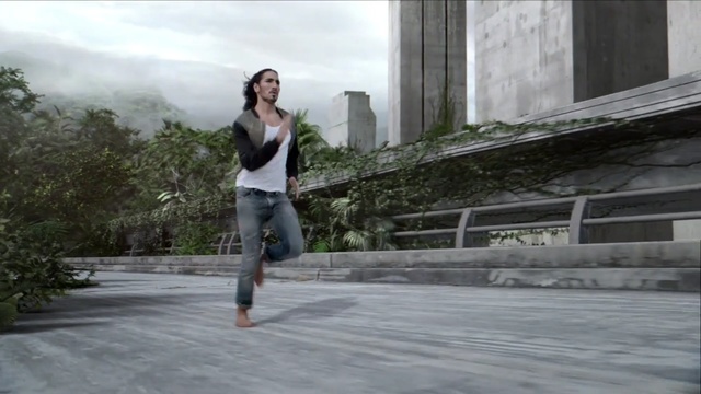 Video Reference: photography, girl, tree, recreation, photo shoot, plant, road, water, Person