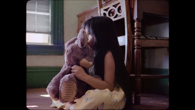 Video Reference: Sitting, Photography, Flesh