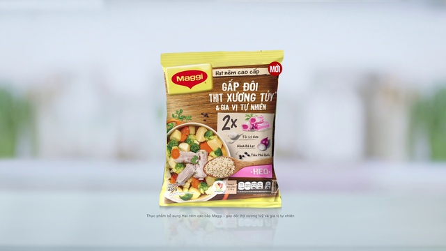 Video Reference: Food, Cuisine, Dish, Ingredient, Vegetarian food, Convenience food, Vegan nutrition, Meal, Thai food, Snack