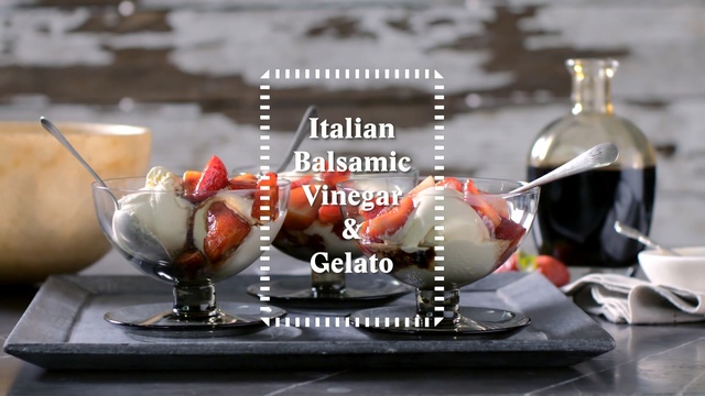 Video Reference: Table, Glass, Advertising, Still life photography, Tableware