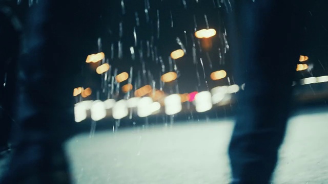 Video Reference: Sky