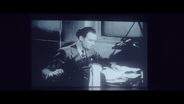 Video Reference: Photograph, Snapshot, Music, Photography, Darkness, Musician, Pop music, Song, Performance, Music artist