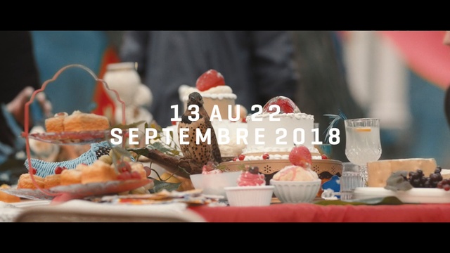 Video Reference: Meal, Food, Brunch, Cuisine, Dish, Comfort food, Finger food, Junk food, Banquet, Tableware