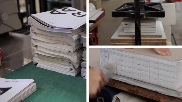 Video Reference: Wood, Table, Furniture, Hardwood, Plywood, Paper, Floor, Wood stain, Person