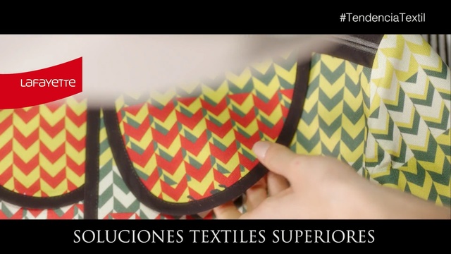 Video Reference: design, font, pattern, textile, material, graphic design, advertising, brand