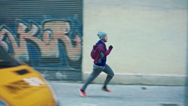 Video Reference: Fun, Art, Recreation, Leisure, Sports, Sports equipment