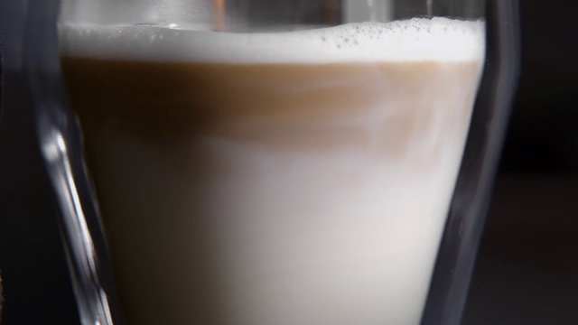 Video Reference: Drink, Food, Raw milk, Horchata, White russian, Milk, Dairy, Almond milk, Milk punch, Hemp milk