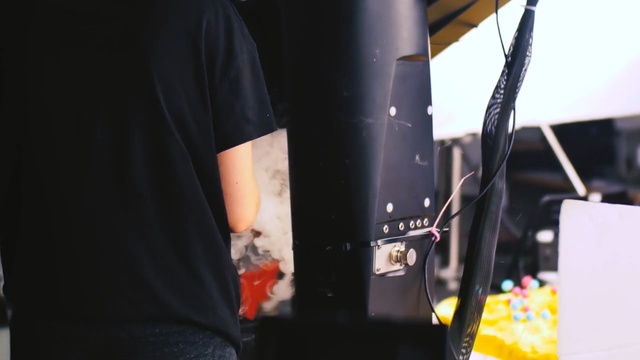 Video Reference: Electronics, Technology, Electronic device