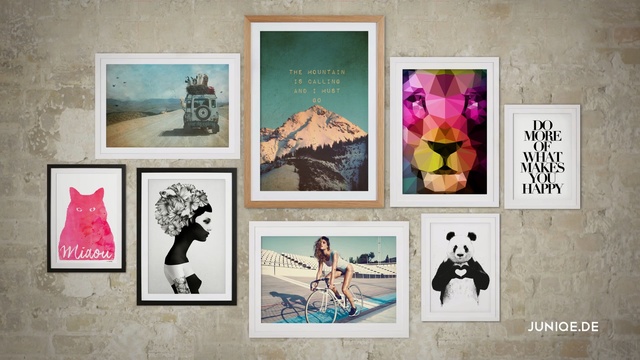 Video Reference: Photograph, Art, Room, Graphic design, Visual arts, Collage, Photographic paper, Photography, Collection, Illustration, Person