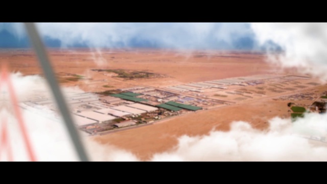 Video Reference: Sky, Landscape, Cloud, Photography, Horizon, Panorama