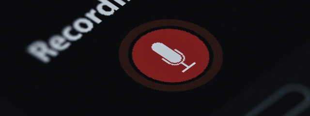 Video Reference: Red, Font, Text, Logo, Design, Brand, Animation, Graphics, Illustration