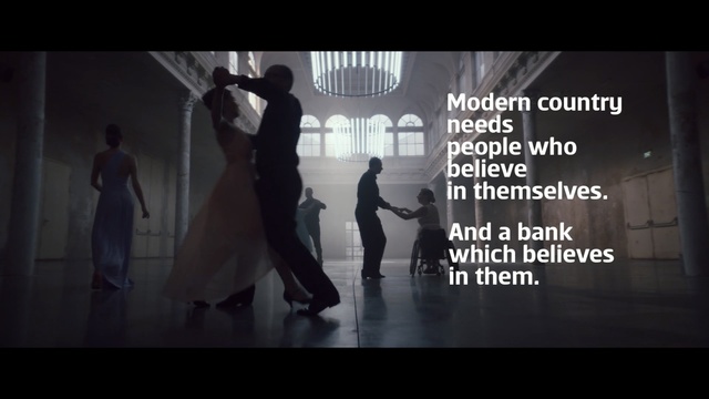 Video Reference: Photograph, Dance, Choreography, Ballroom dance, Tango, Event, Performing arts, Photography, Fun, Dress, Person
