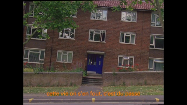 Video Reference: home, property, house, residential area, town, neighbourhood, real estate, building, architecture, facade