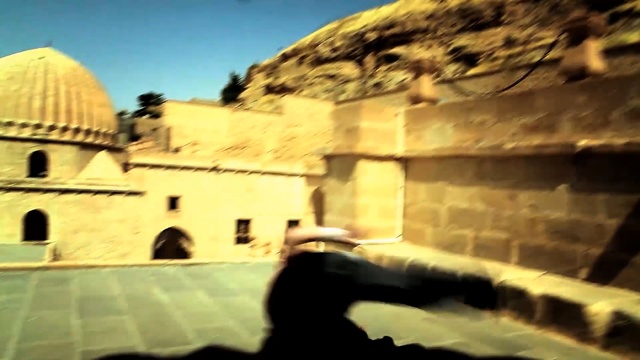 Video Reference: Sky, Architecture, Photography, Tourism, World, Travel, Building