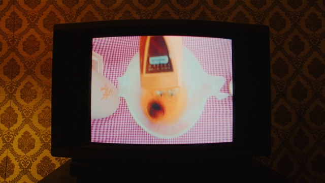 Video Reference: Screen, Technology, Electronic device, Electronics, Electronic instrument