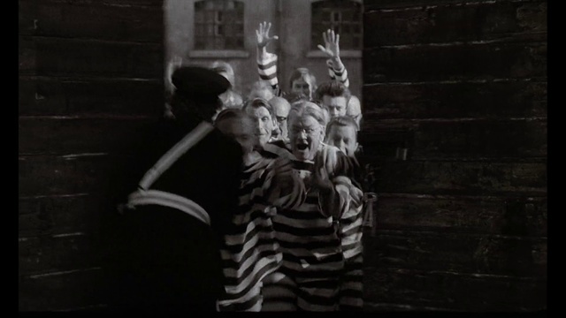 Video Reference: Black, Photograph, White, Darkness, Monochrome photography, Monochrome, Black-and-white, Snapshot, Photography, Still life photography