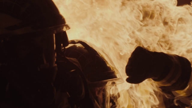 Video Reference: Sky, Heat, Sunlight, Photography, Backlighting