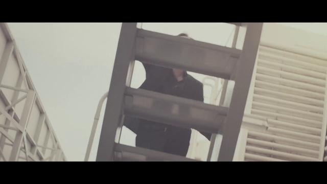 Video Reference: Snapshot, Window, Daylighting, Architecture, Photography, Wood, House