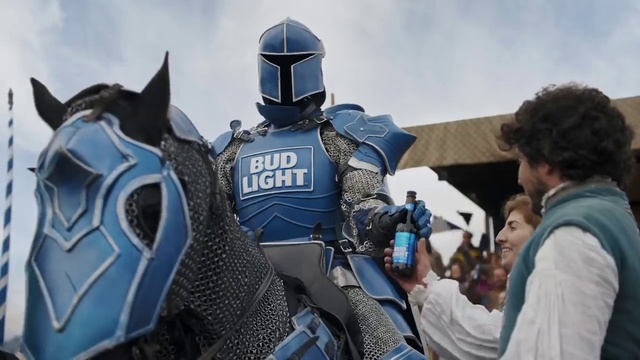 Video Reference: Armour, Knight, Suit actor, Fictional character, Boba fett, Costume