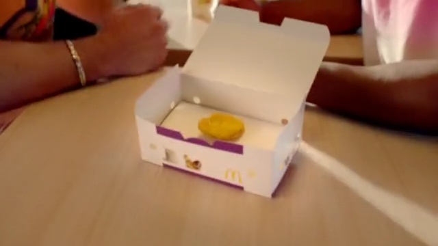 Video Reference: box