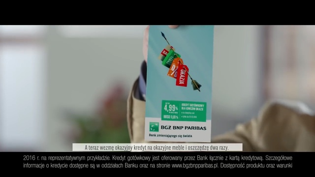 Video Reference: Text, Advertising, Organism, Font, Brand, Label, Display advertising, Drink, Logo