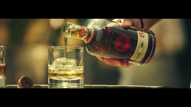 Video Reference: Drink, Alcohol, Liqueur, Alcoholic beverage, Distilled beverage, Whisky, Glass bottle, Scotch whisky, Apéritif, Bottle