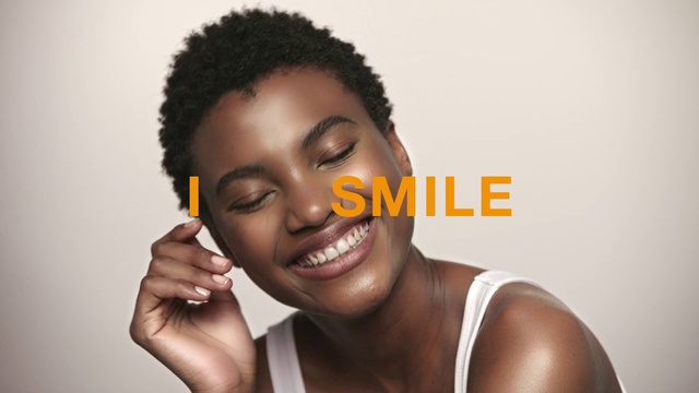 Video Reference: Hair, Face, Skin, Eyebrow, Lip, Hairstyle, Cheek, Nose, Jheri curl, Forehead