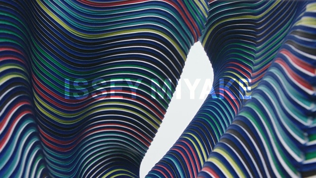 Video Reference: pattern, line, design, symmetry