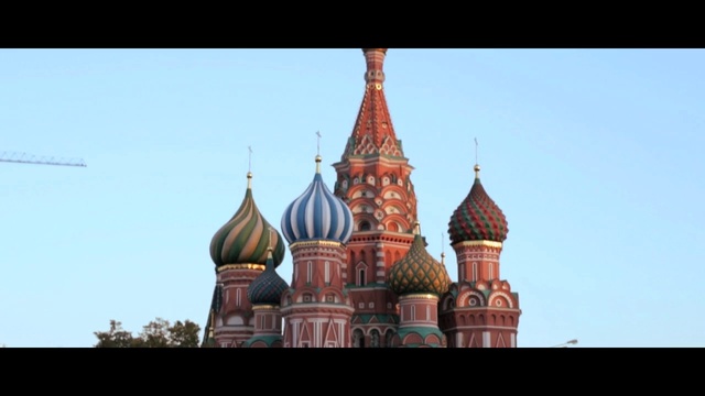 Video Reference: Landmark, Steeple, Spire, Place of worship, Architecture, Dome, Building, Cathedral, Tower, Byzantine architecture