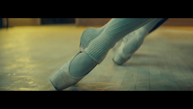 Video Reference: Leg, Footwear, Shoe, Foot, Hand, Human leg, Stock photography, Photography, Ankle