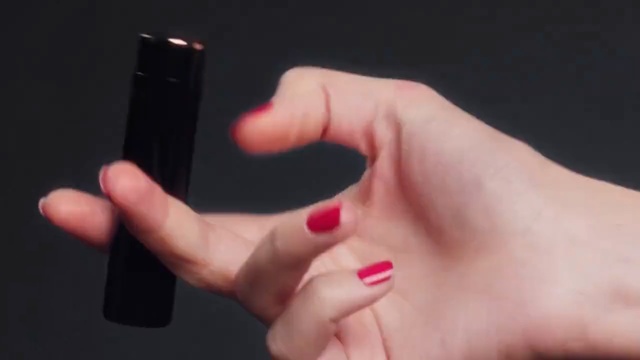 Video Reference: device, hand, lighter, finger, skin, hands, human