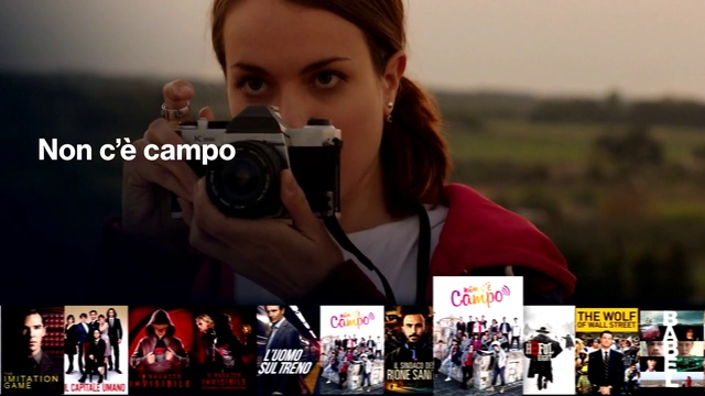 Video Reference: Photography, Cameras & optics, Selfie, Photo caption, Camera, Screenshot, Media