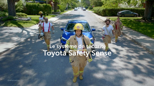 Video Reference: leisure, public space, fun, recreation, tree, vacation, vehicle, tourism, plant, child