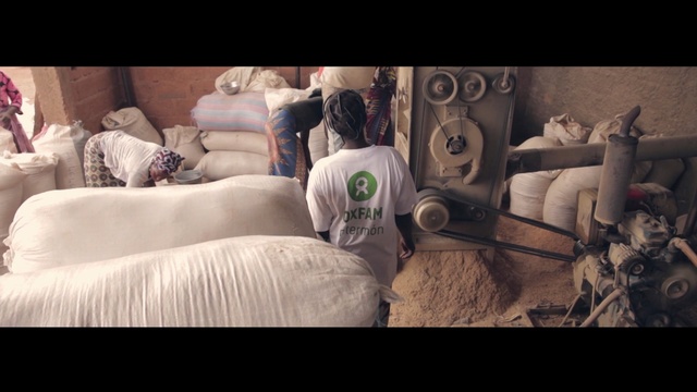 Video Reference: screenshot