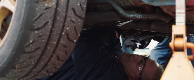 Video Reference: tire, automotive tire, car, automotive wheel system, auto part, wheel, vehicle, motor vehicle, automotive exterior